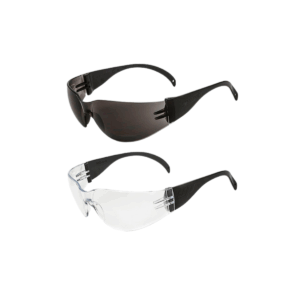 Lente Spy Libus Oscuro