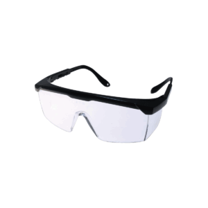 LENTE ASTARA SQUAREGLASS ECONOMICO