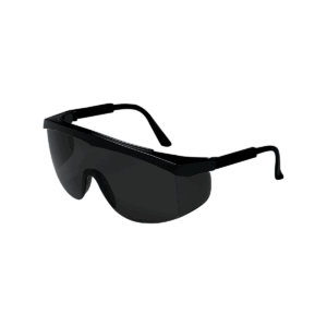 Alternative view of LENTE ASTARA SQUAREGLASS ECONOMICO