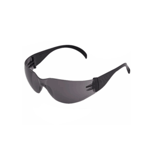 Lente Spy Astara