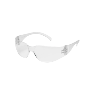Lente Spy Claro Spro