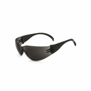 Lente Spy Oscuro Steelpro