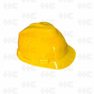 Alternative view of Casco BellPower