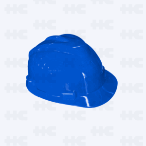 Casco BellPower