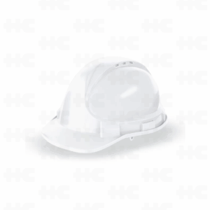 Casco Segusa