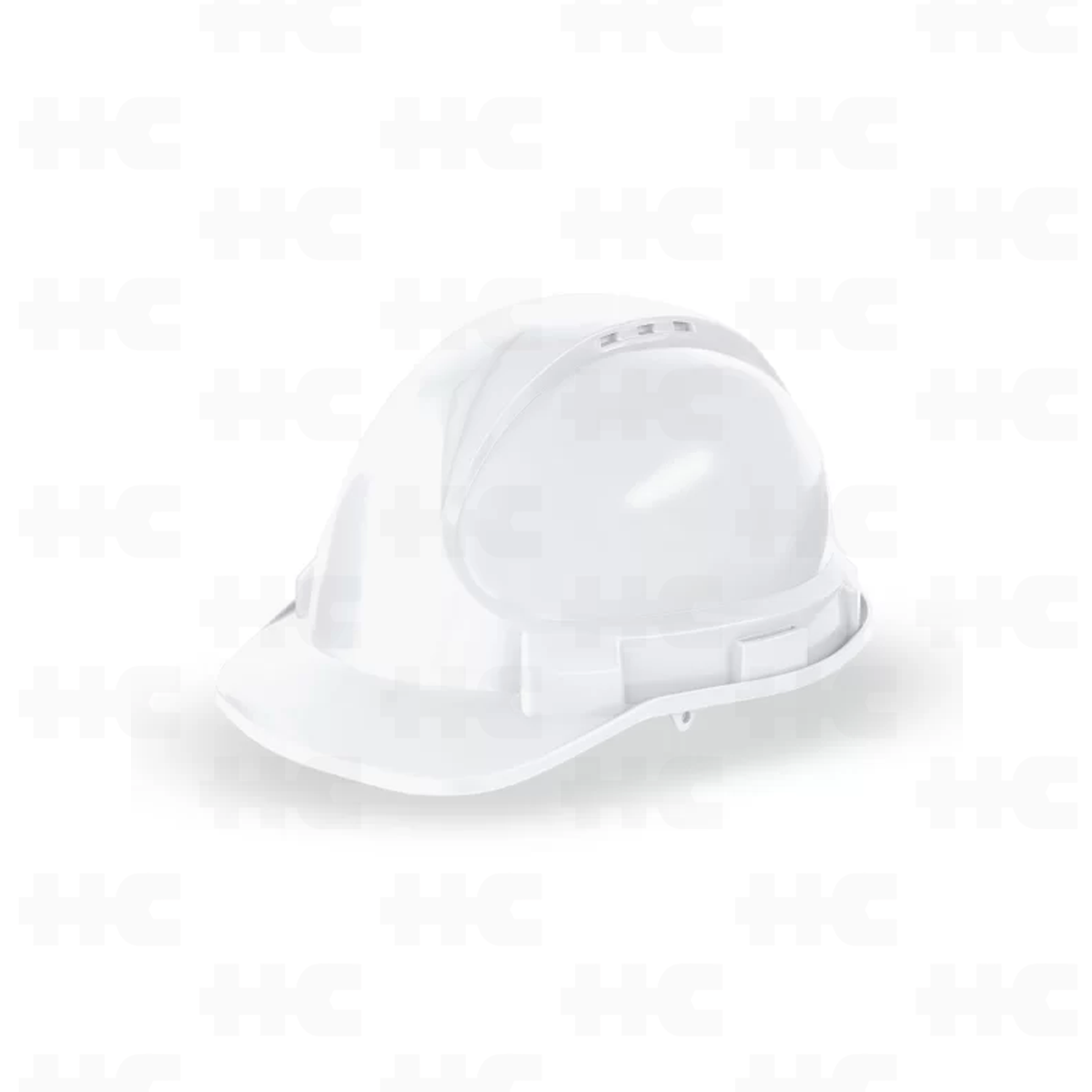 Casco Segusa