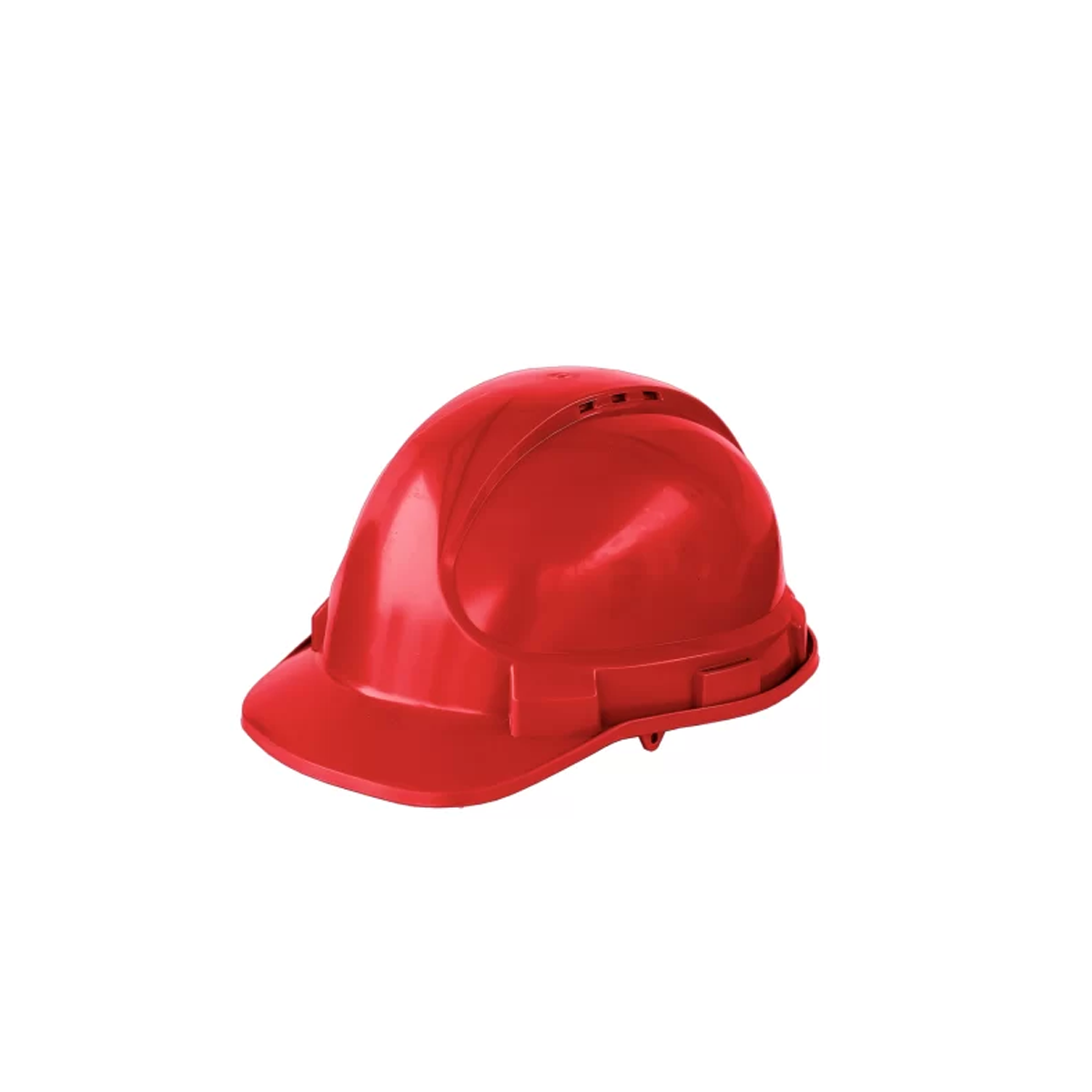 Casco Segusa - Imagen 3