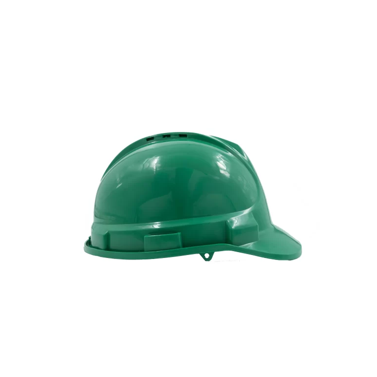 Casco Segusa - Imagen 4