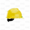 Casco Tridente