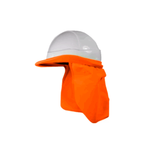 Cortaviento Drill