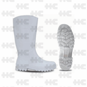 Bota PVC Segusa
